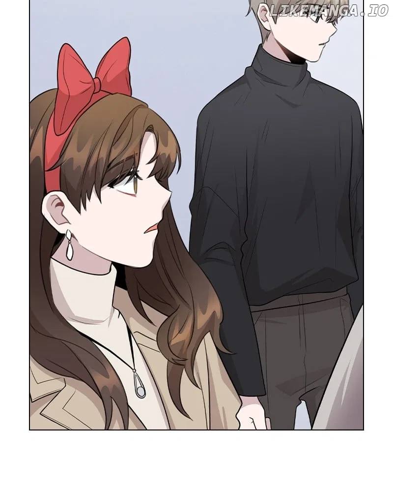 This isn’t it Chapter 69 – Page 72