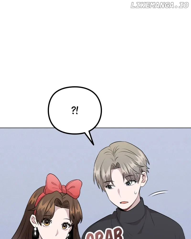 This isn’t it Chapter 69 – Page 73
