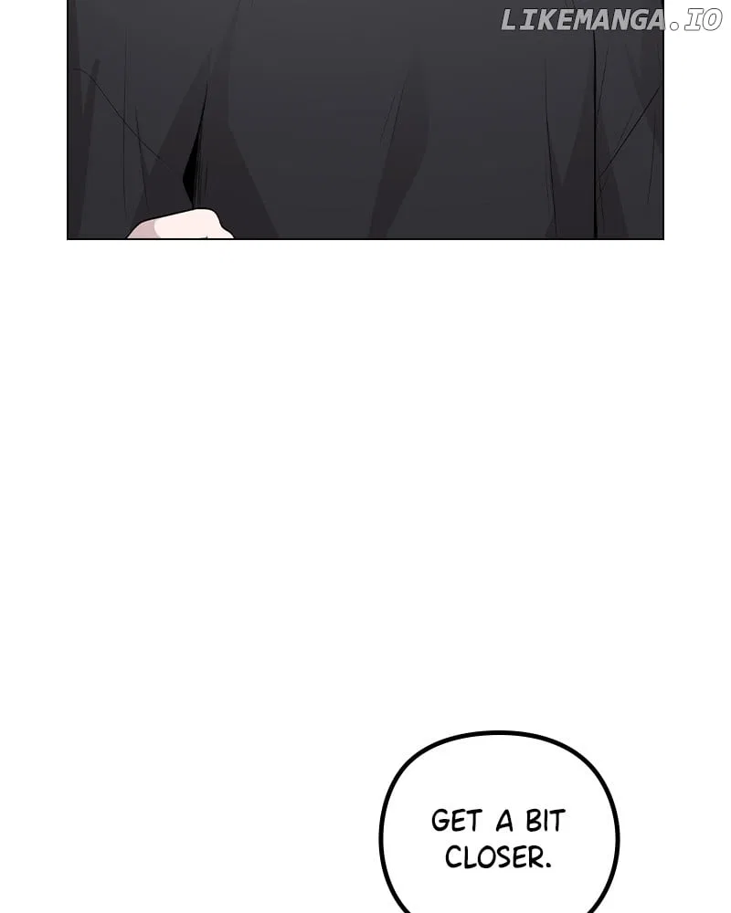 This isn’t it Chapter 69 – Page 76