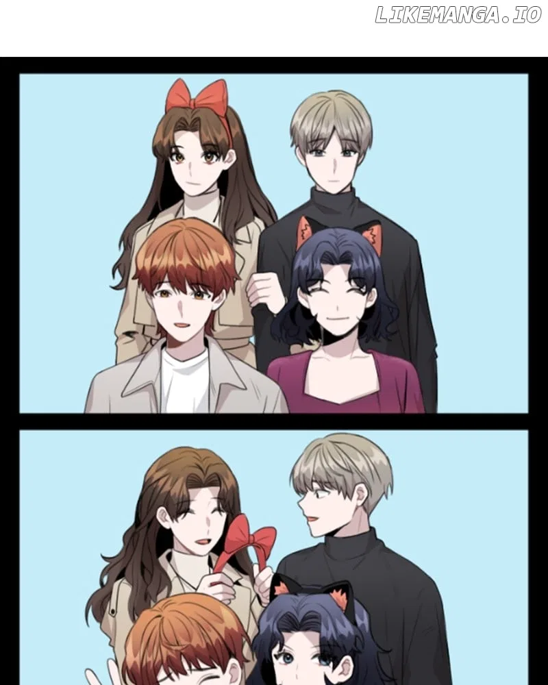 This isn’t it Chapter 69 – Page 79