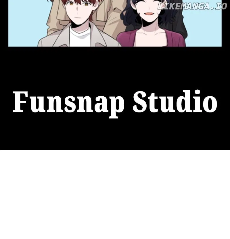 This isn’t it Chapter 69 – Page 81