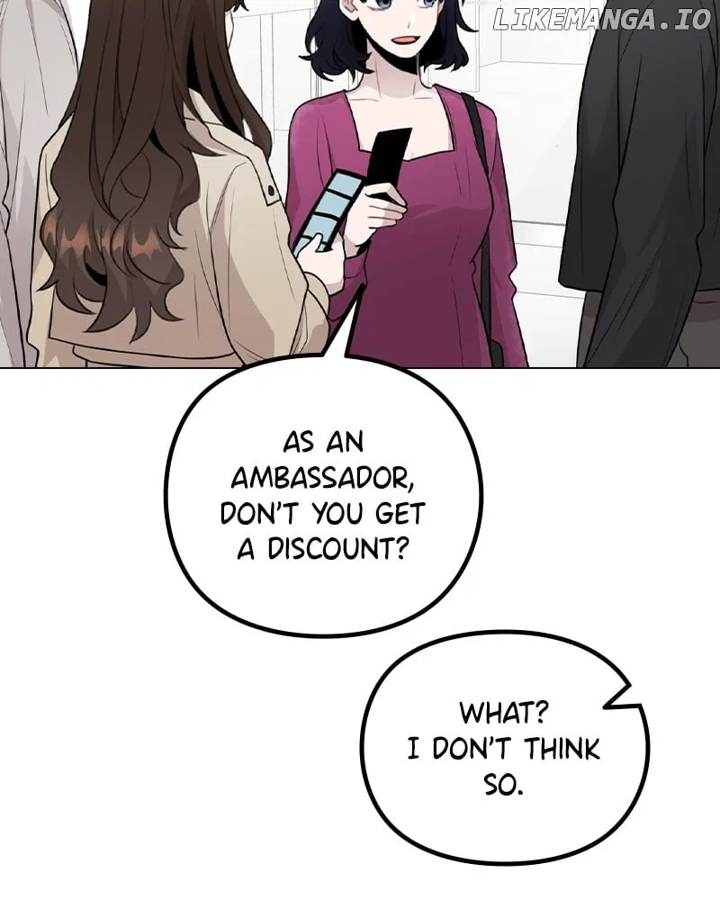 This isn’t it Chapter 69 – Page 83