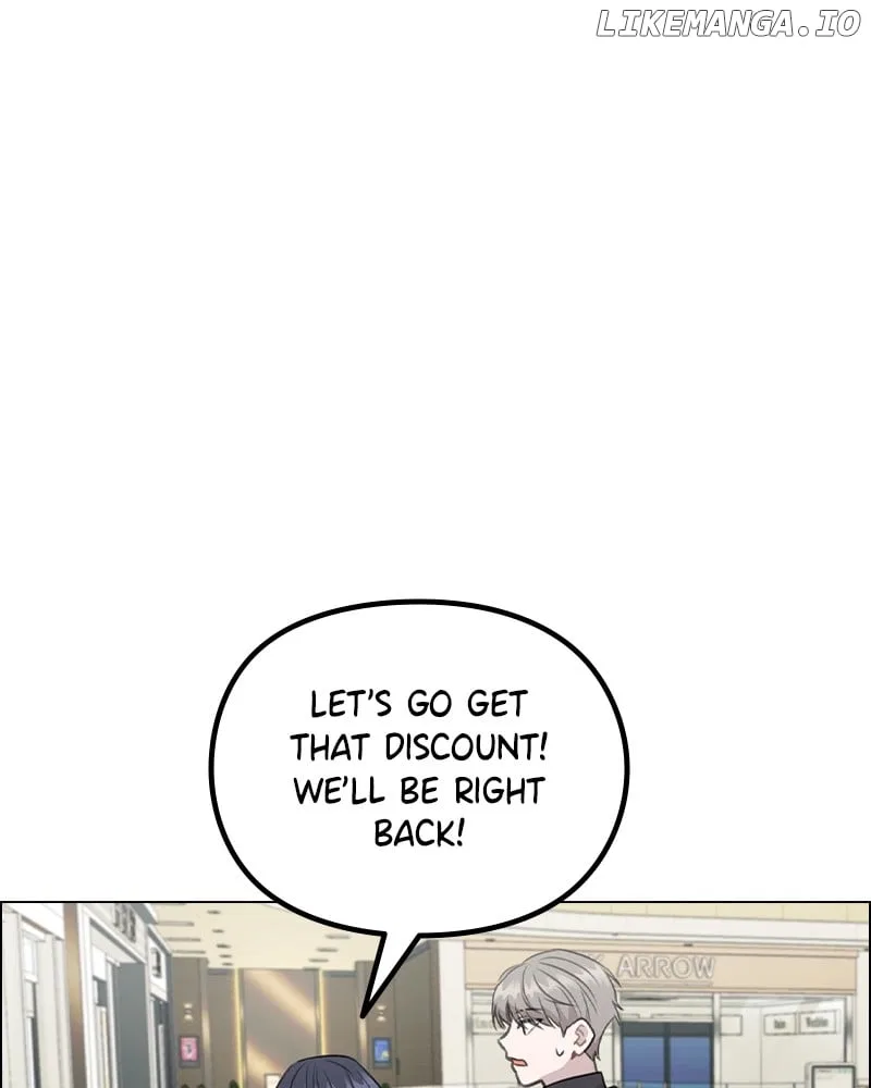 This isn’t it Chapter 69 – Page 84