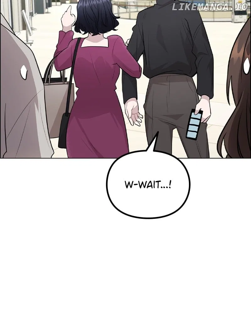 This isn’t it Chapter 69 – Page 85