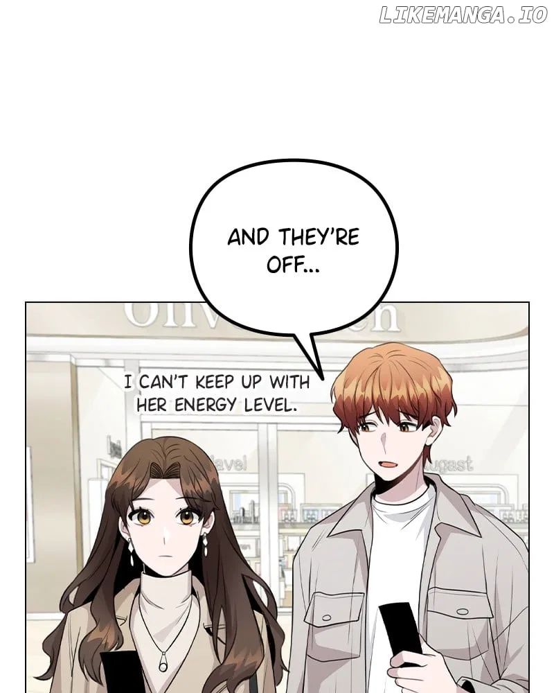 This isn’t it Chapter 69 – Page 86