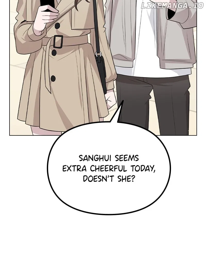 This isn’t it Chapter 69 – Page 87