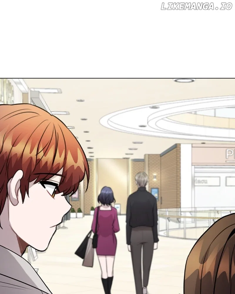 This isn’t it Chapter 69 – Page 88