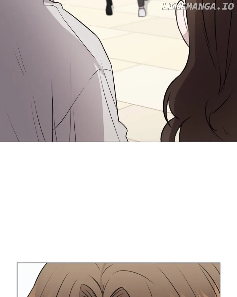 This isn’t it Chapter 69 – Page 89