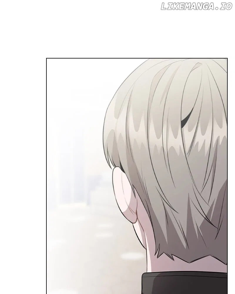 This isn’t it Chapter 69 – Page 91
