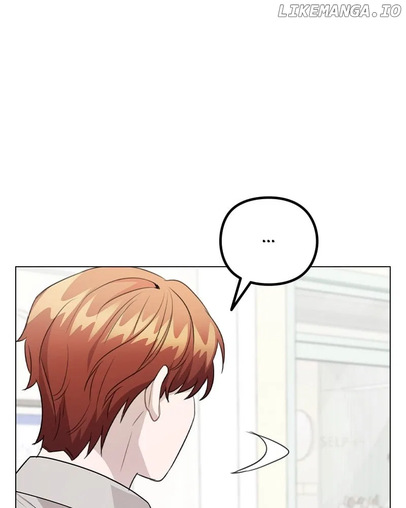 This isn’t it Chapter 69 – Page 93