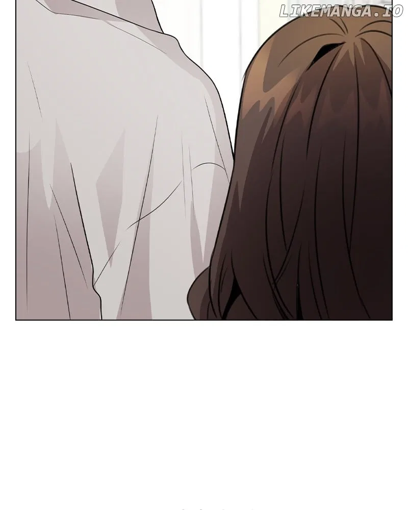 This isn’t it Chapter 69 – Page 94