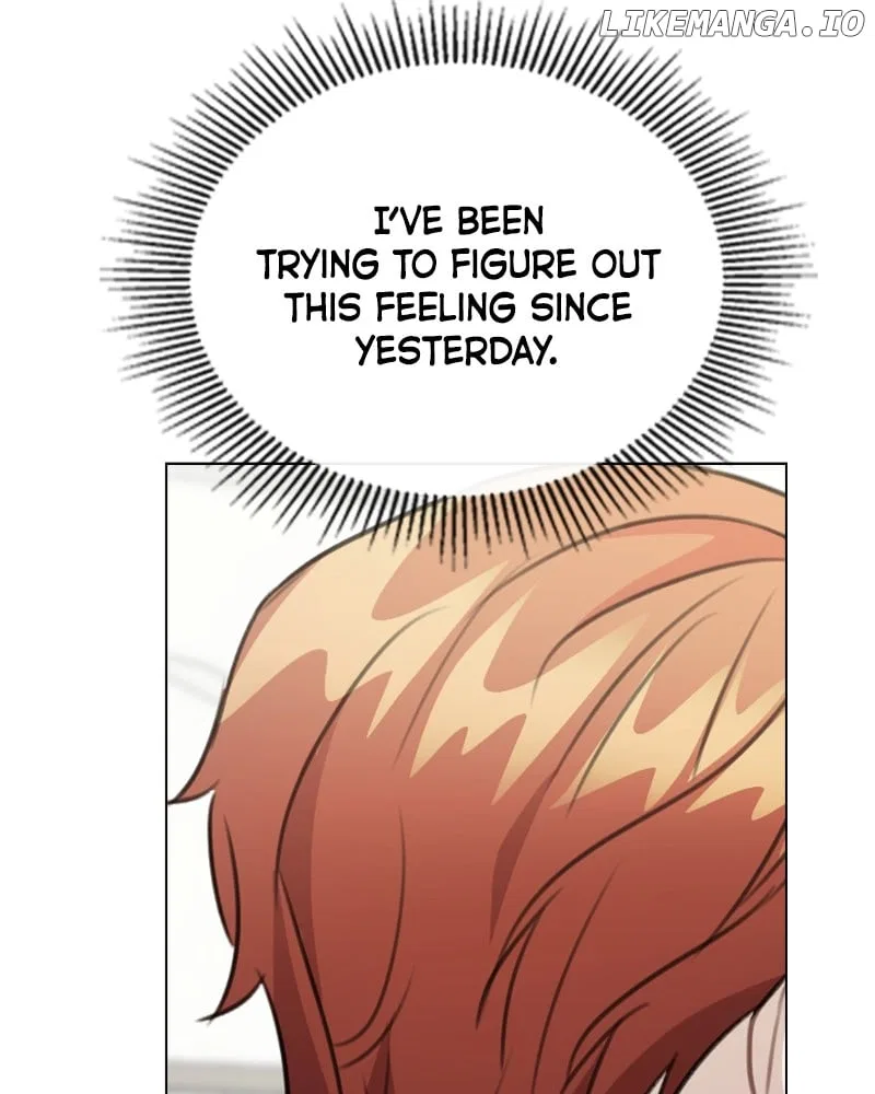 This isn’t it Chapter 69 – Page 95