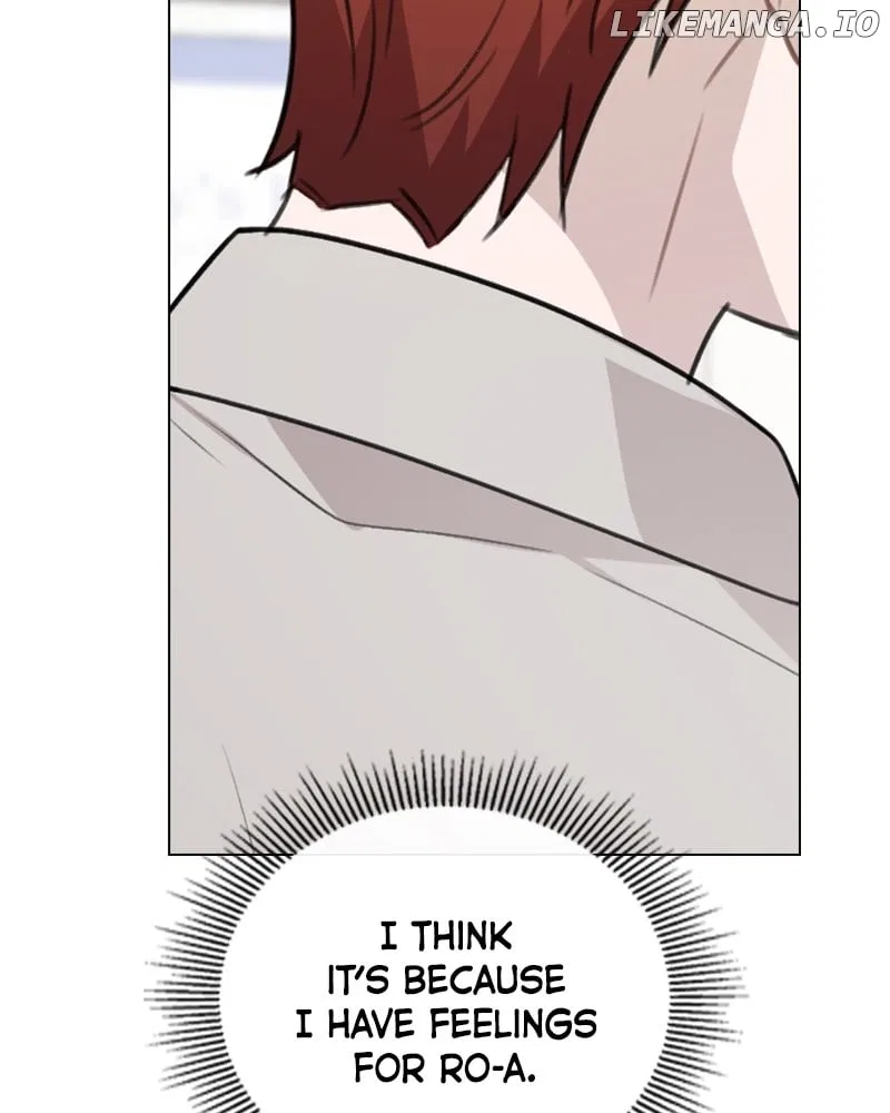 This isn’t it Chapter 69 – Page 96