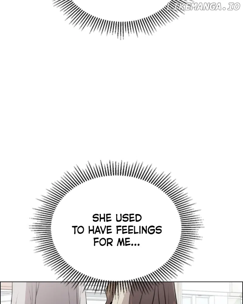 This isn’t it Chapter 69 – Page 97