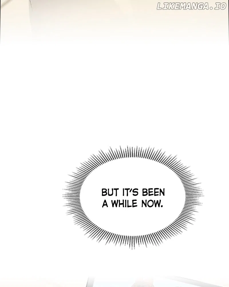 This isn’t it Chapter 69 – Page 99