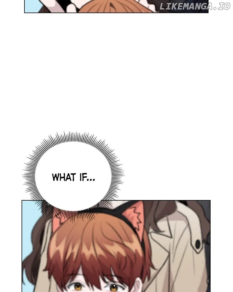 This isn’t it Chapter 69 – Page 103