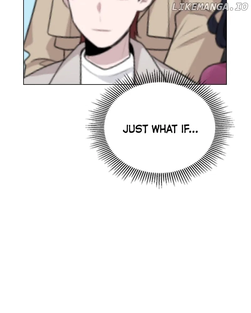 This isn’t it Chapter 69 – Page 104