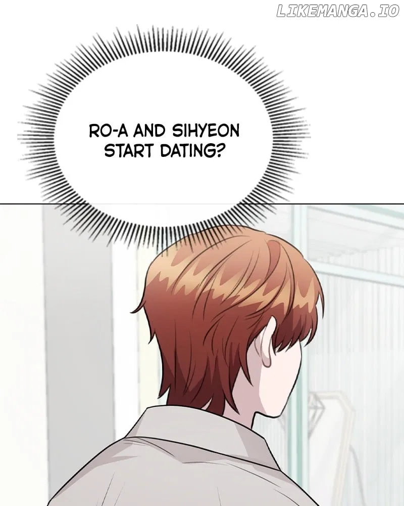 This isn’t it Chapter 69 – Page 105