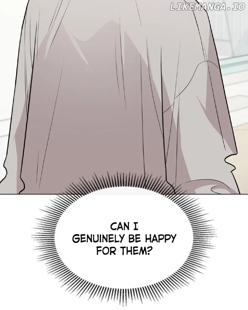 This isn’t it Chapter 69 – Page 106