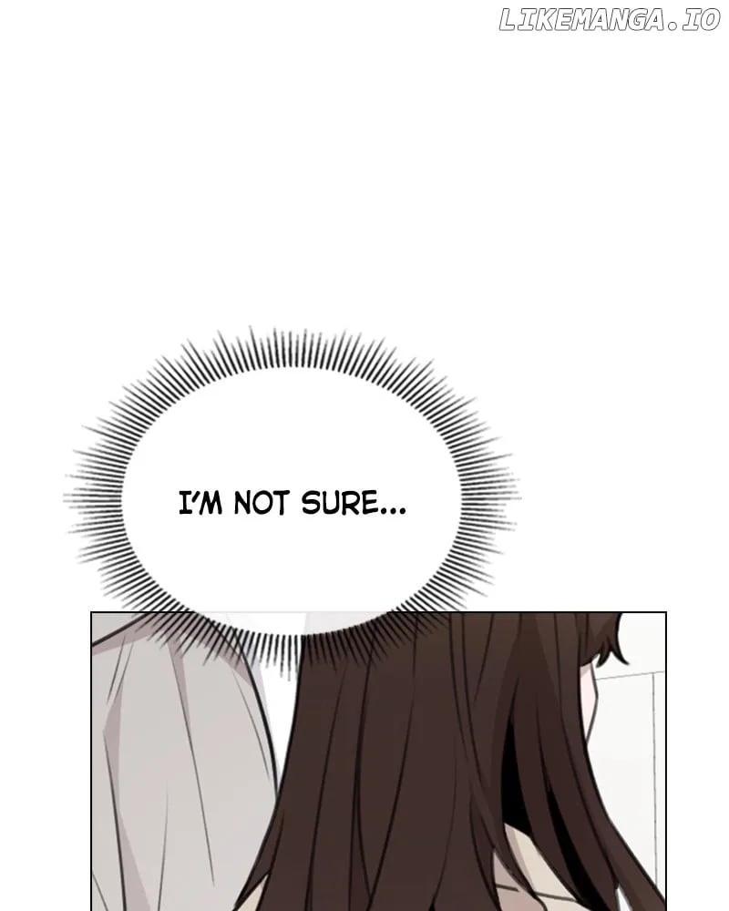 This isn’t it Chapter 69 – Page 107