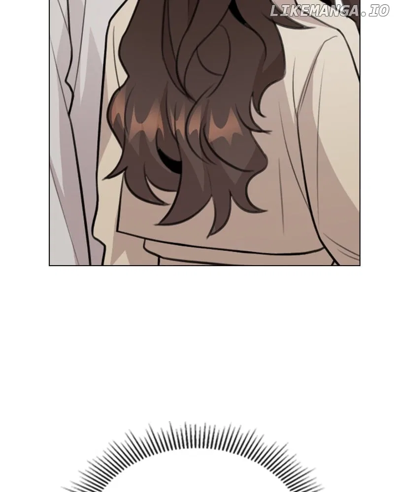 This isn’t it Chapter 69 – Page 108