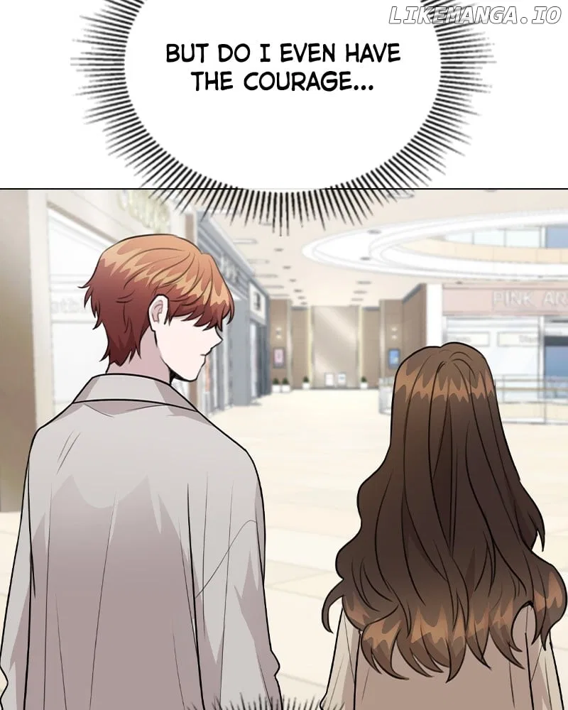This isn’t it Chapter 69 – Page 109