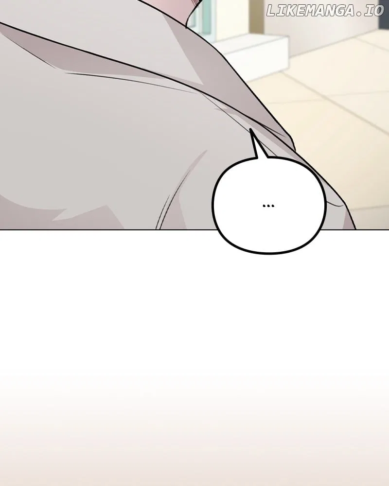 This isn’t it Chapter 69 – Page 112