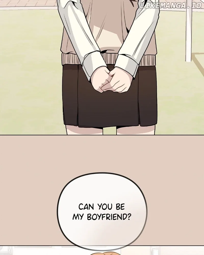This isn’t it Chapter 69 – Page 114