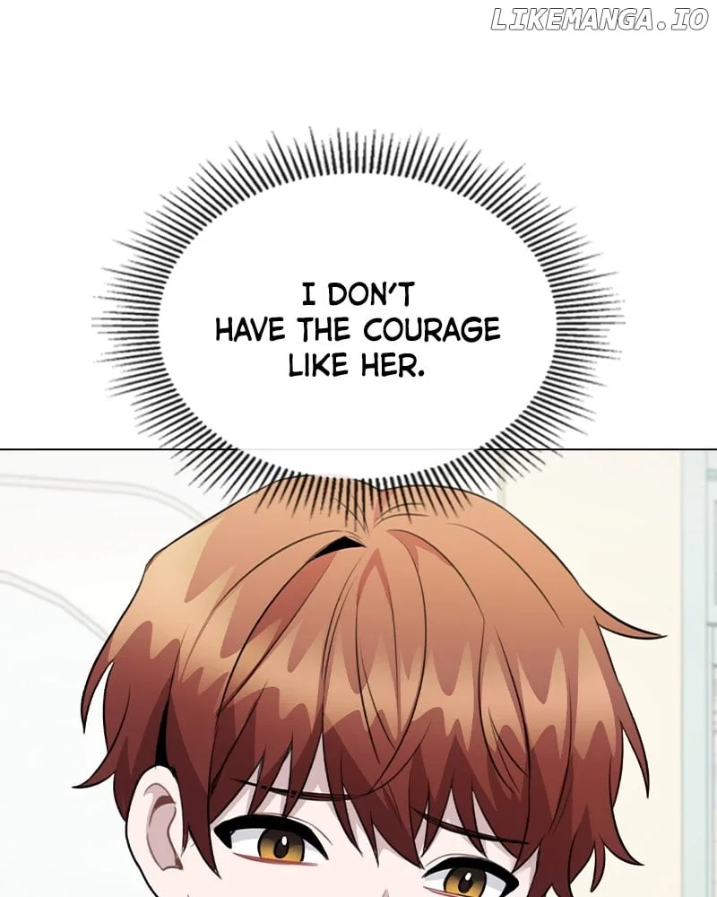 This isn’t it Chapter 69 – Page 117