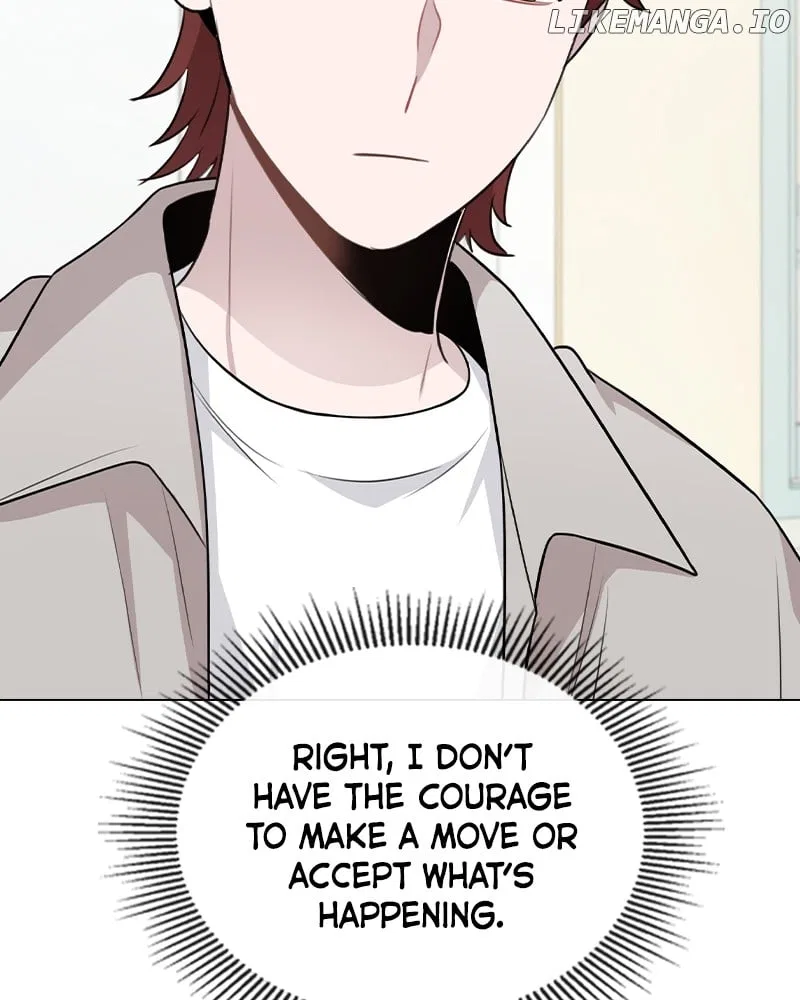 This isn’t it Chapter 69 – Page 118
