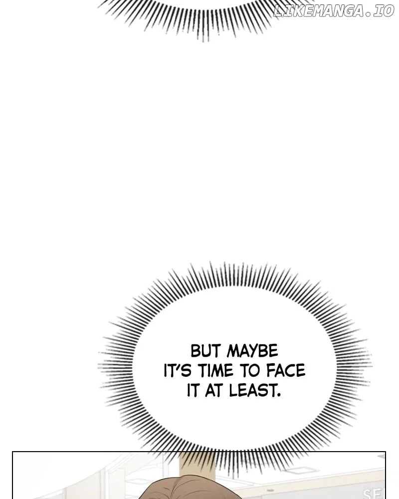 This isn’t it Chapter 69 – Page 119