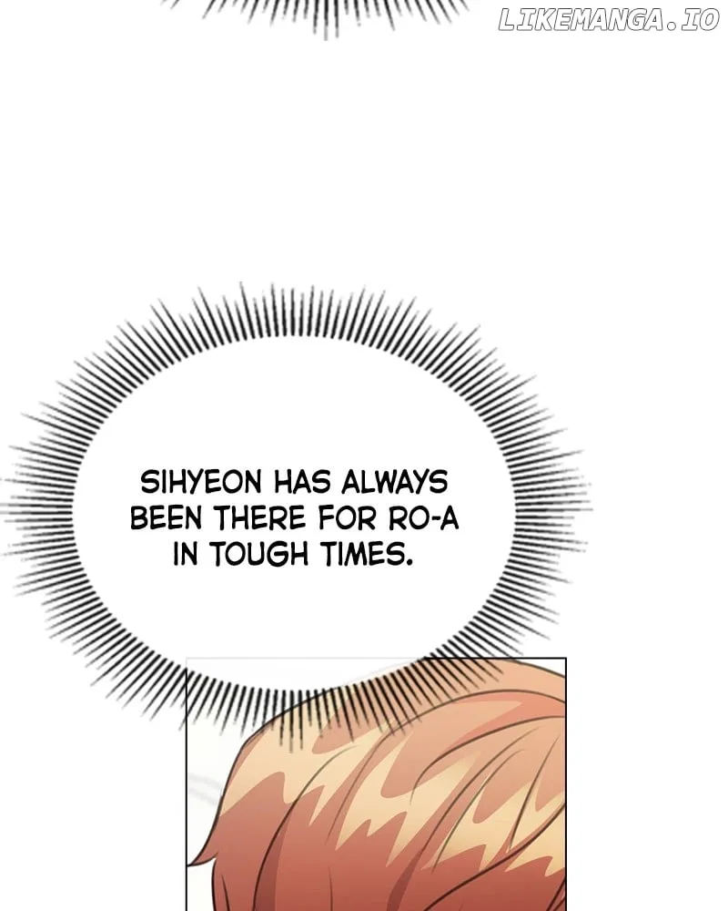 This isn’t it Chapter 69 – Page 121