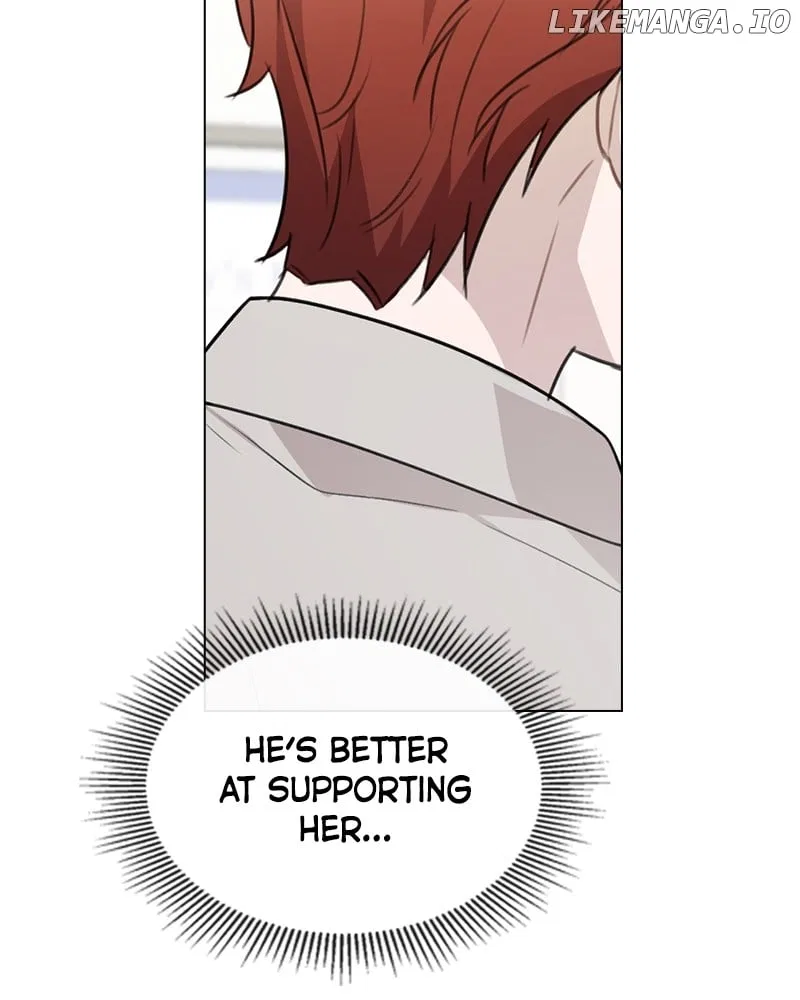 This isn’t it Chapter 69 – Page 122