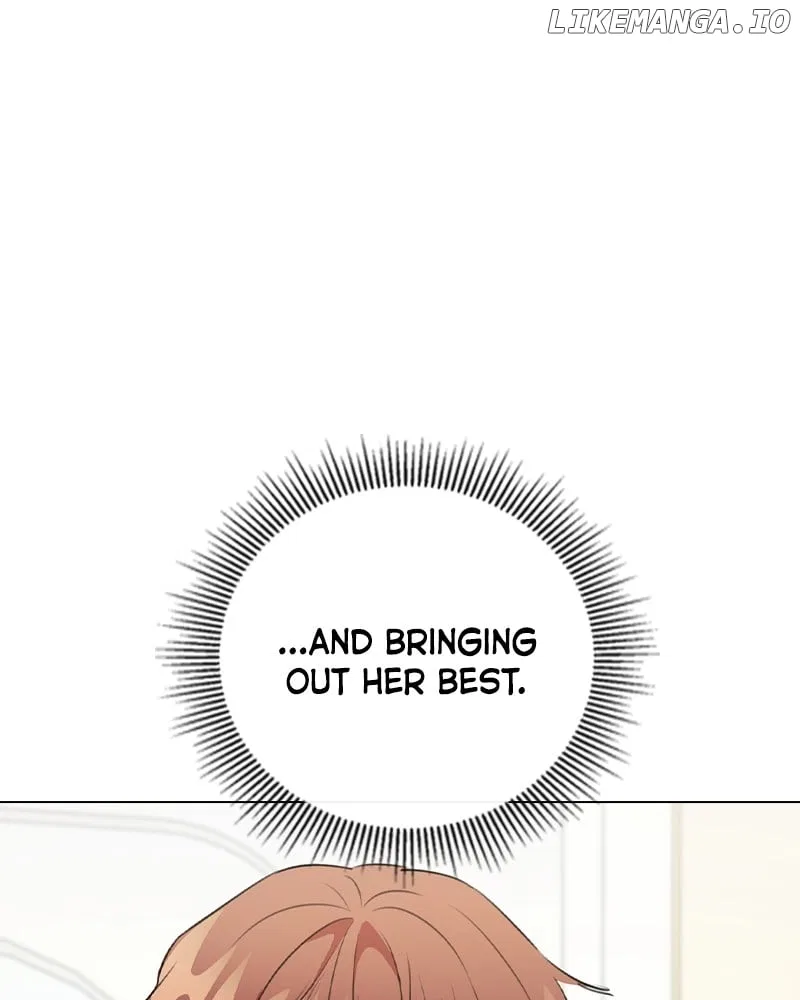 This isn’t it Chapter 69 – Page 123
