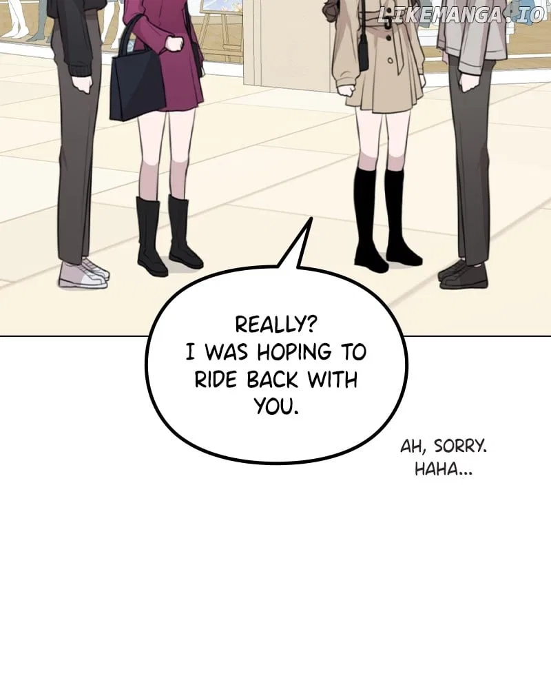 This isn’t it Chapter 69 – Page 130