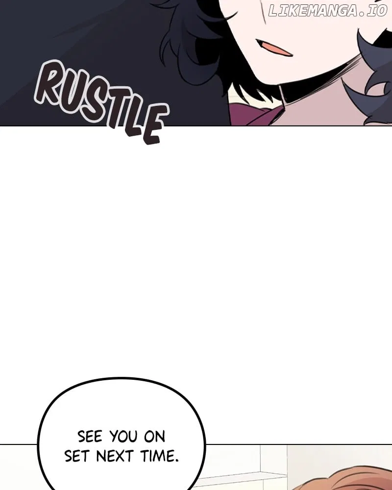 This isn’t it Chapter 69 – Page 132