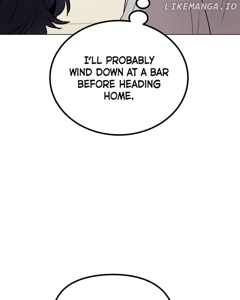 This isn’t it Chapter 69 – Page 134