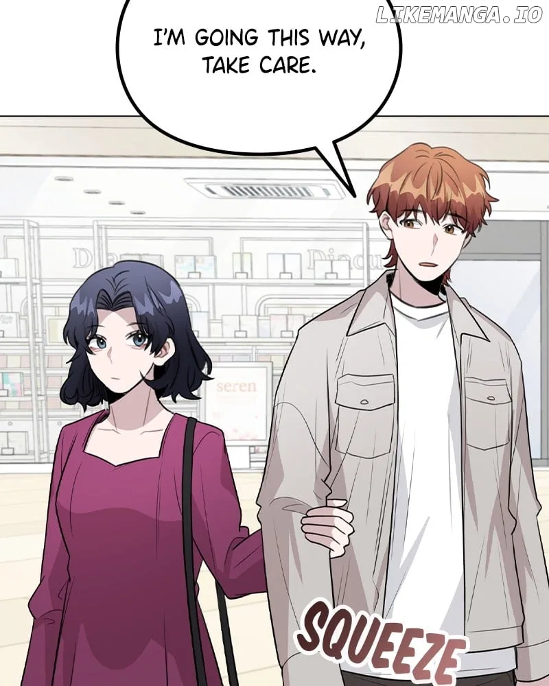 This isn’t it Chapter 69 – Page 135