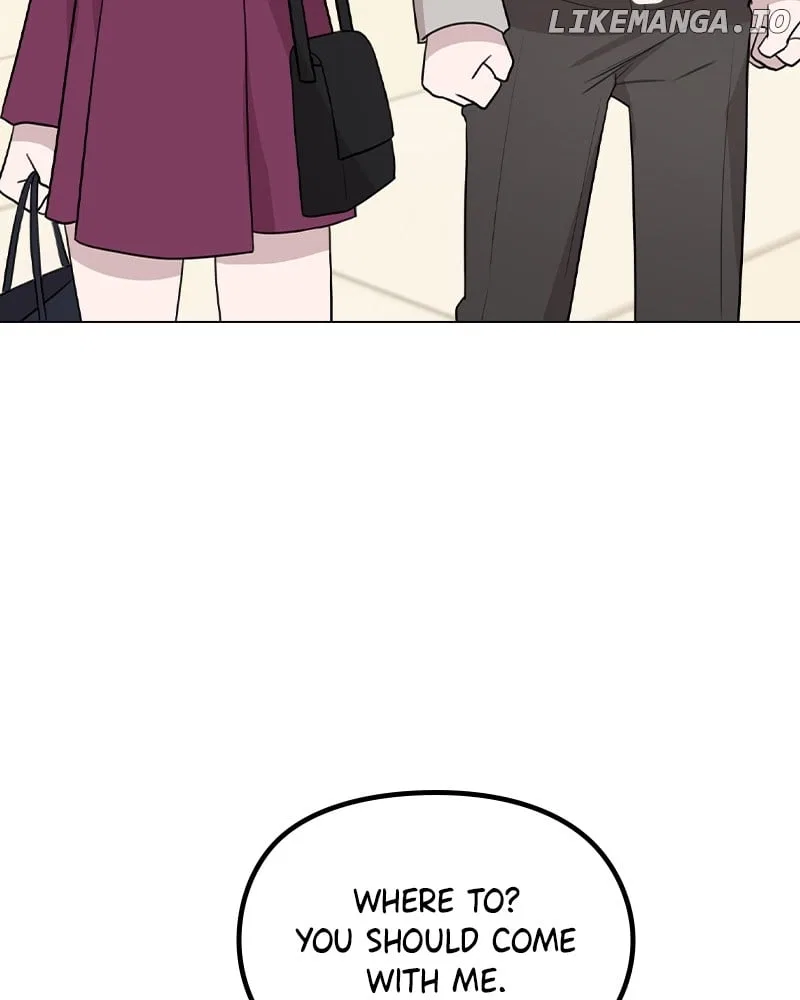 This isn’t it Chapter 69 – Page 136