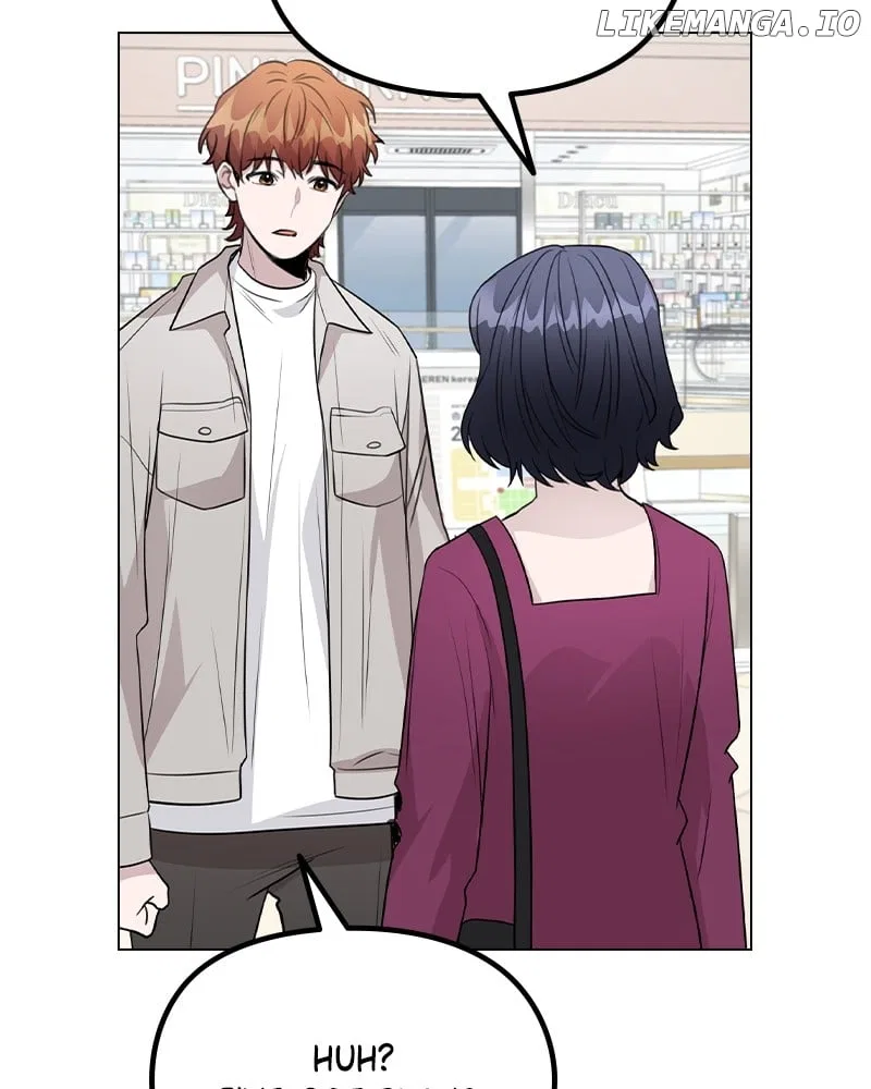 This isn’t it Chapter 69 – Page 137