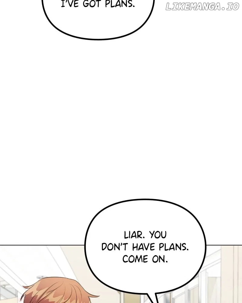 This isn’t it Chapter 69 – Page 138