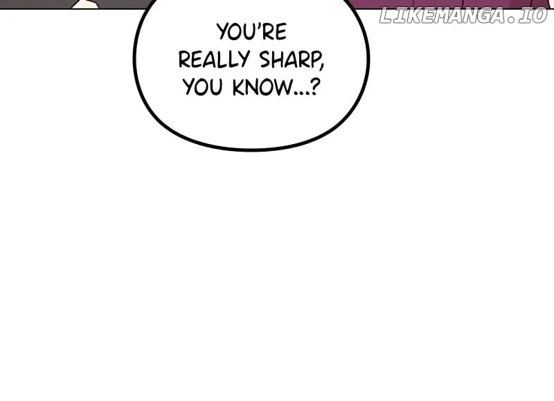 This isn’t it Chapter 69 – Page 140