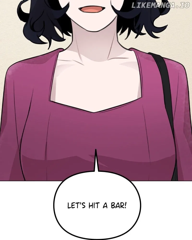 This isn’t it Chapter 69 – Page 142