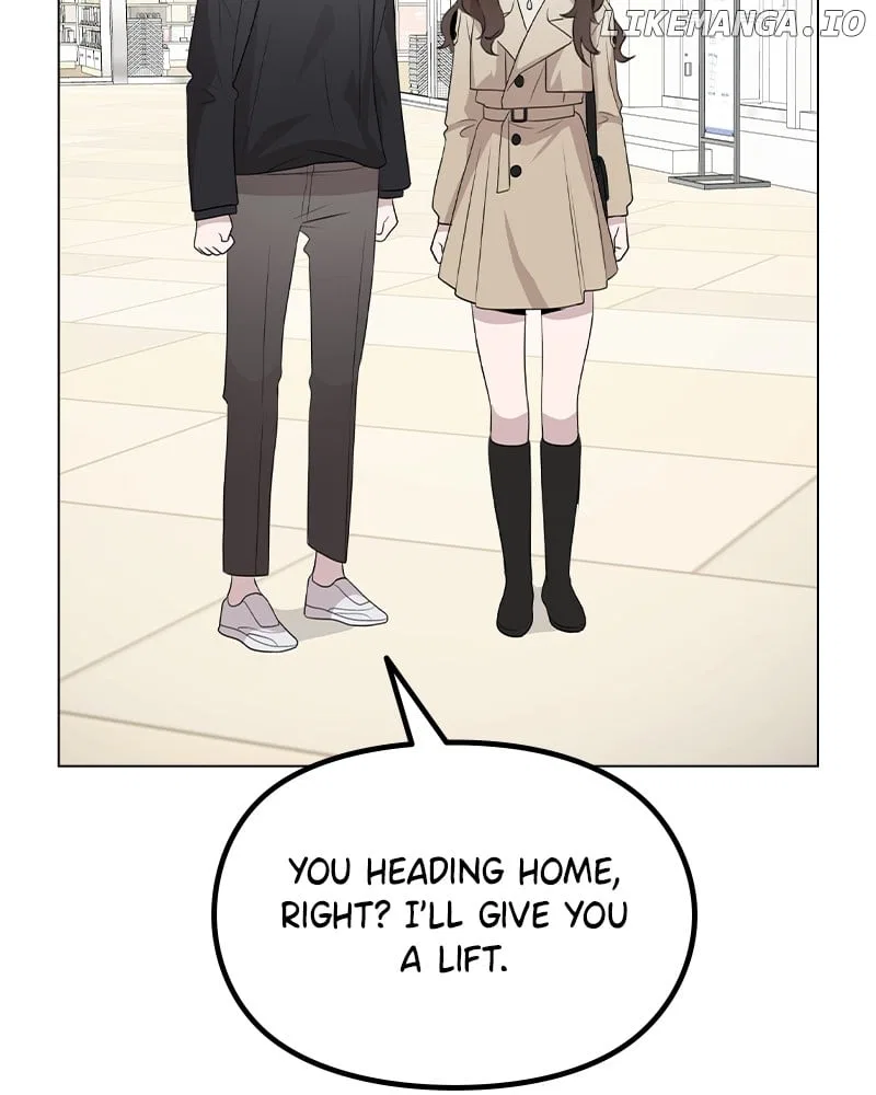 This isn’t it Chapter 69 – Page 145
