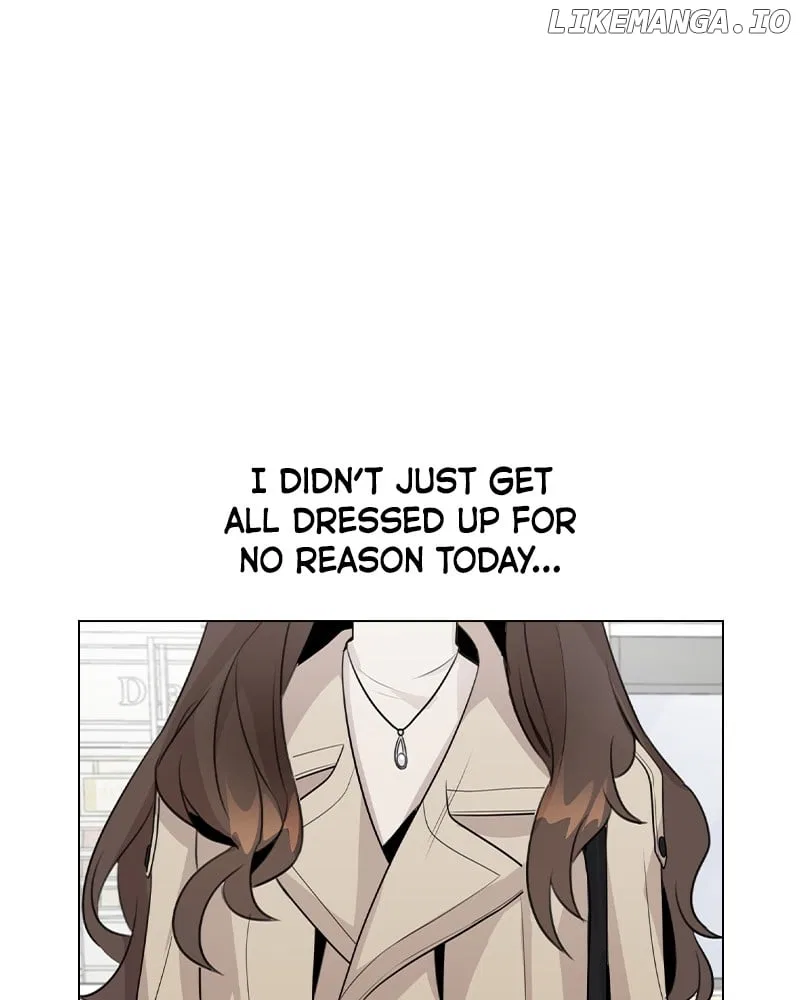 This isn’t it Chapter 69 – Page 146