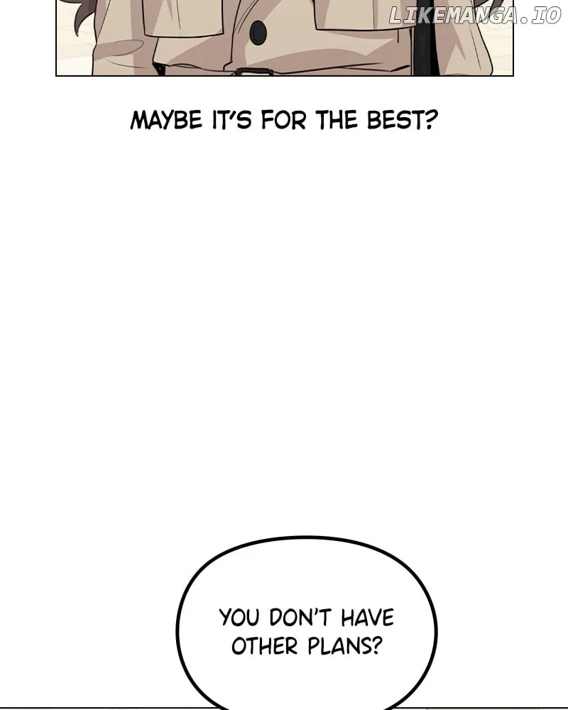 This isn’t it Chapter 69 – Page 147