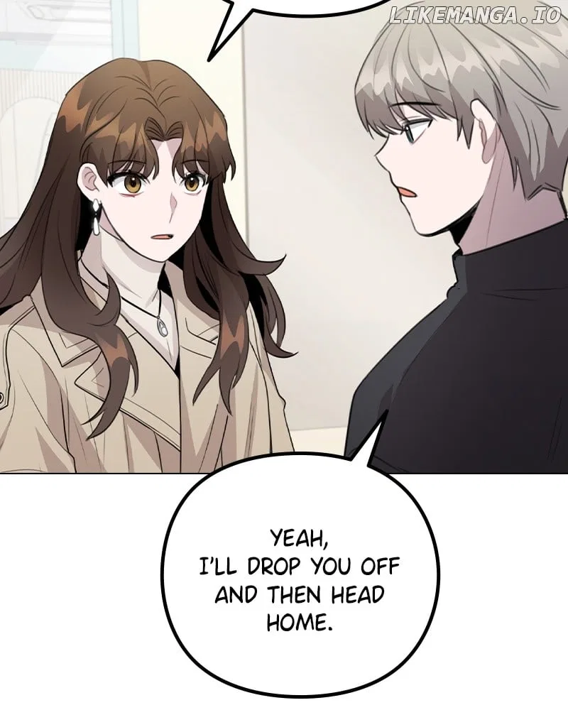 This isn’t it Chapter 69 – Page 148