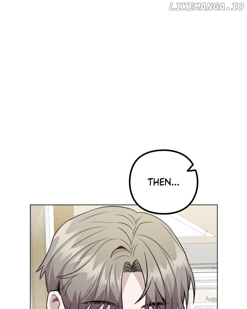 This isn’t it Chapter 69 – Page 149