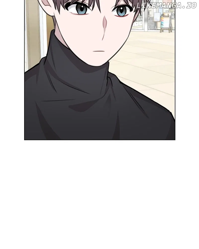 This isn’t it Chapter 69 – Page 150