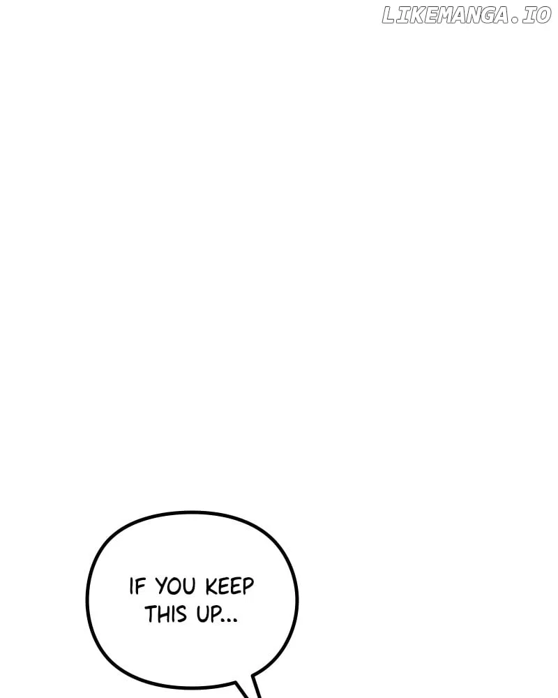 This isn’t it Chapter 68 – Page 1